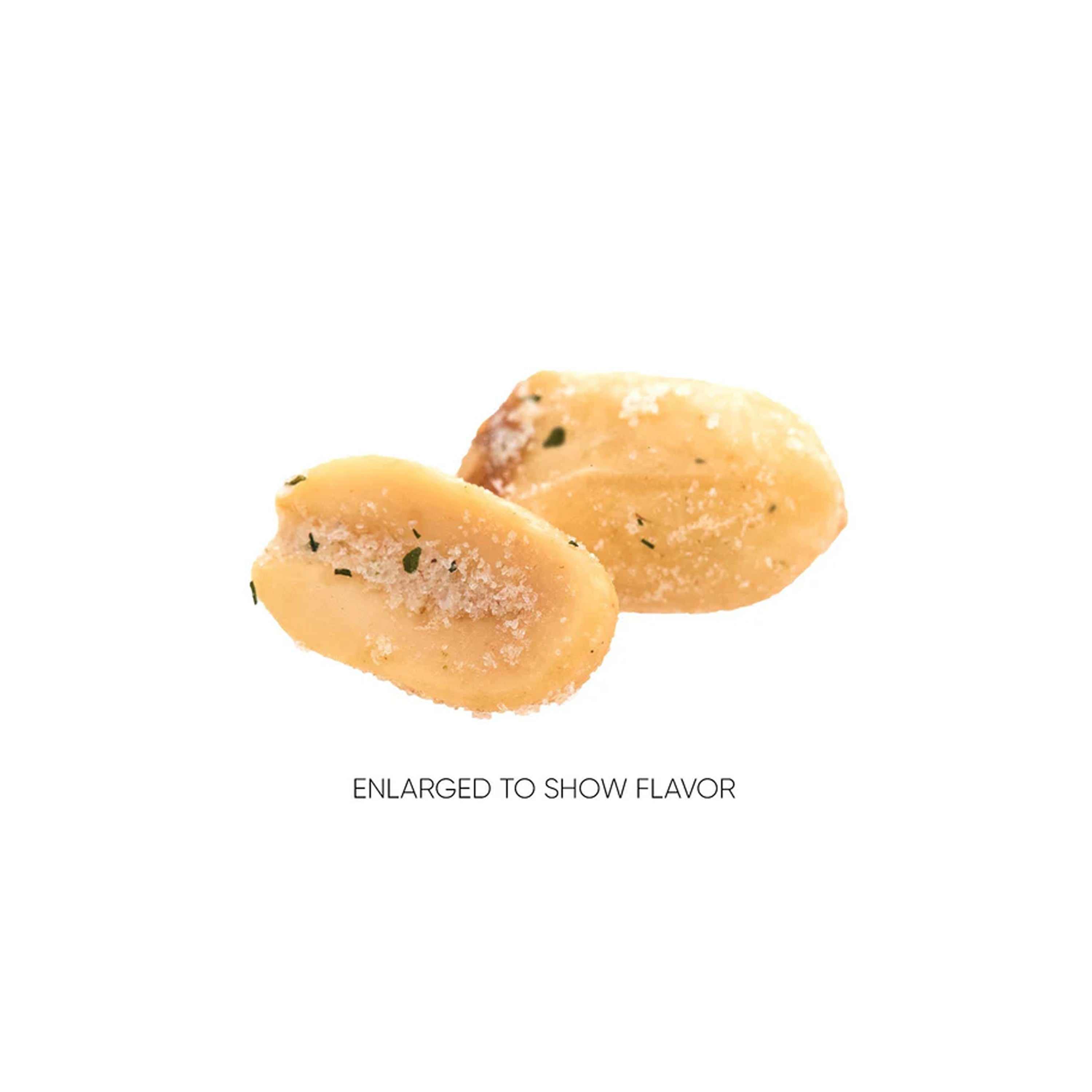 The Gift Bundle (Assorted)