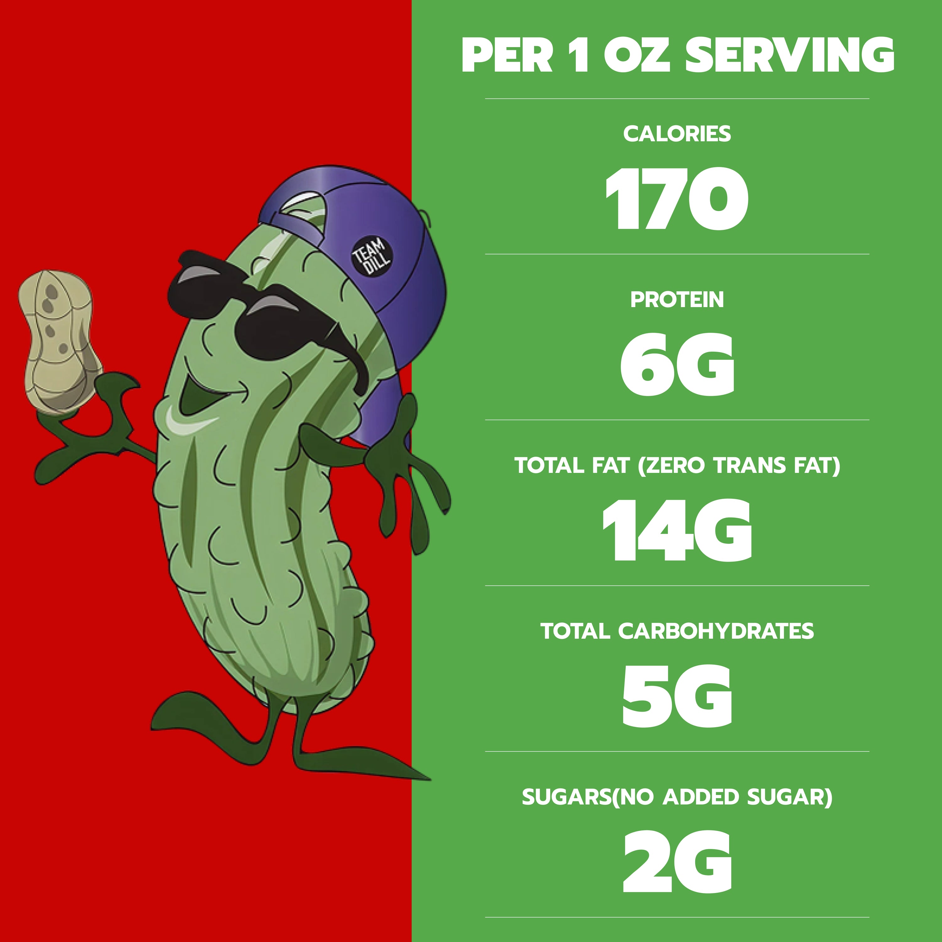 The Gift Bundle (Assorted)