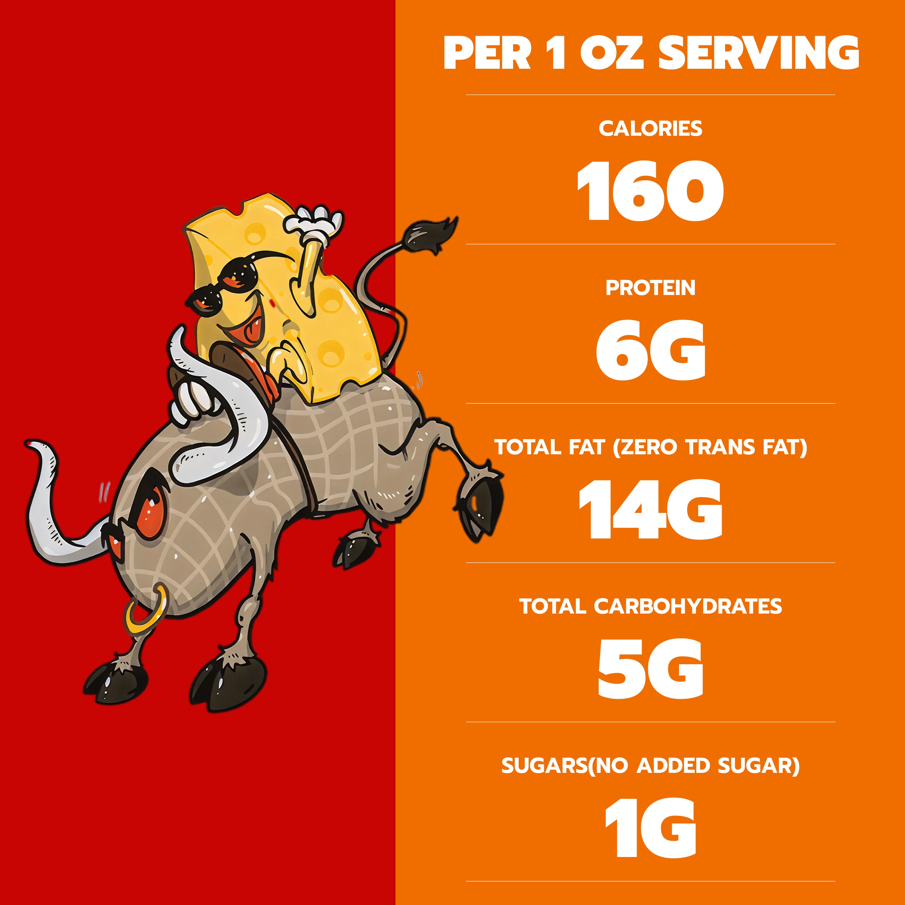 The Gift Bundle (Assorted)