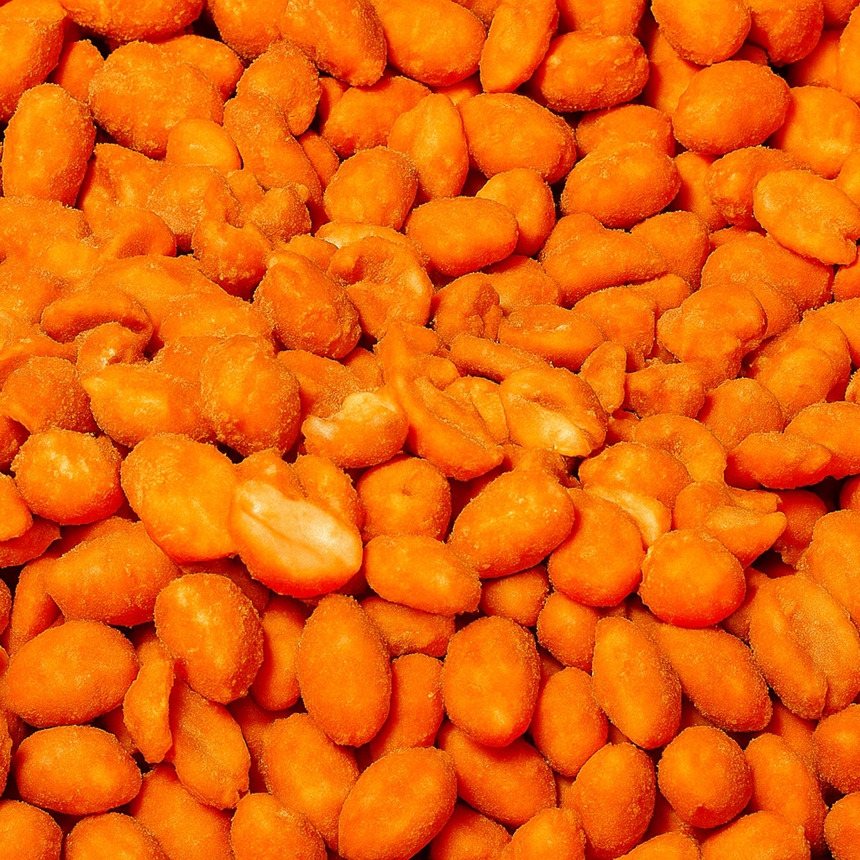 The Gift Bundle (Assorted)