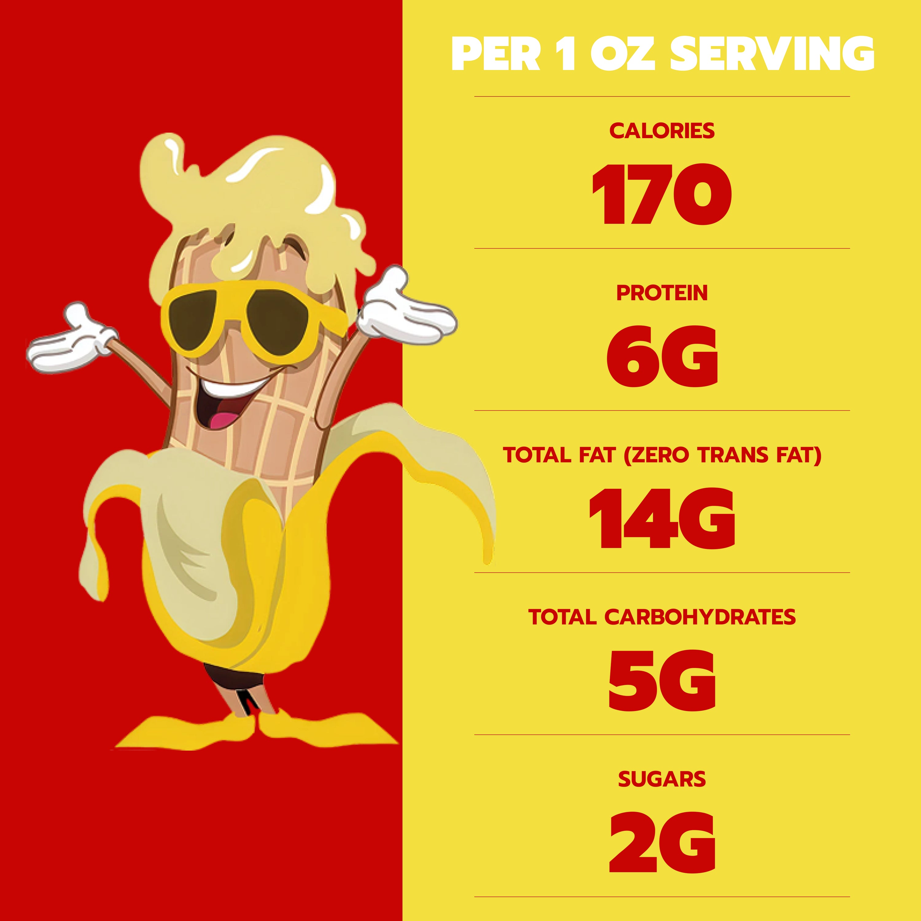 The Gift Bundle (Assorted)