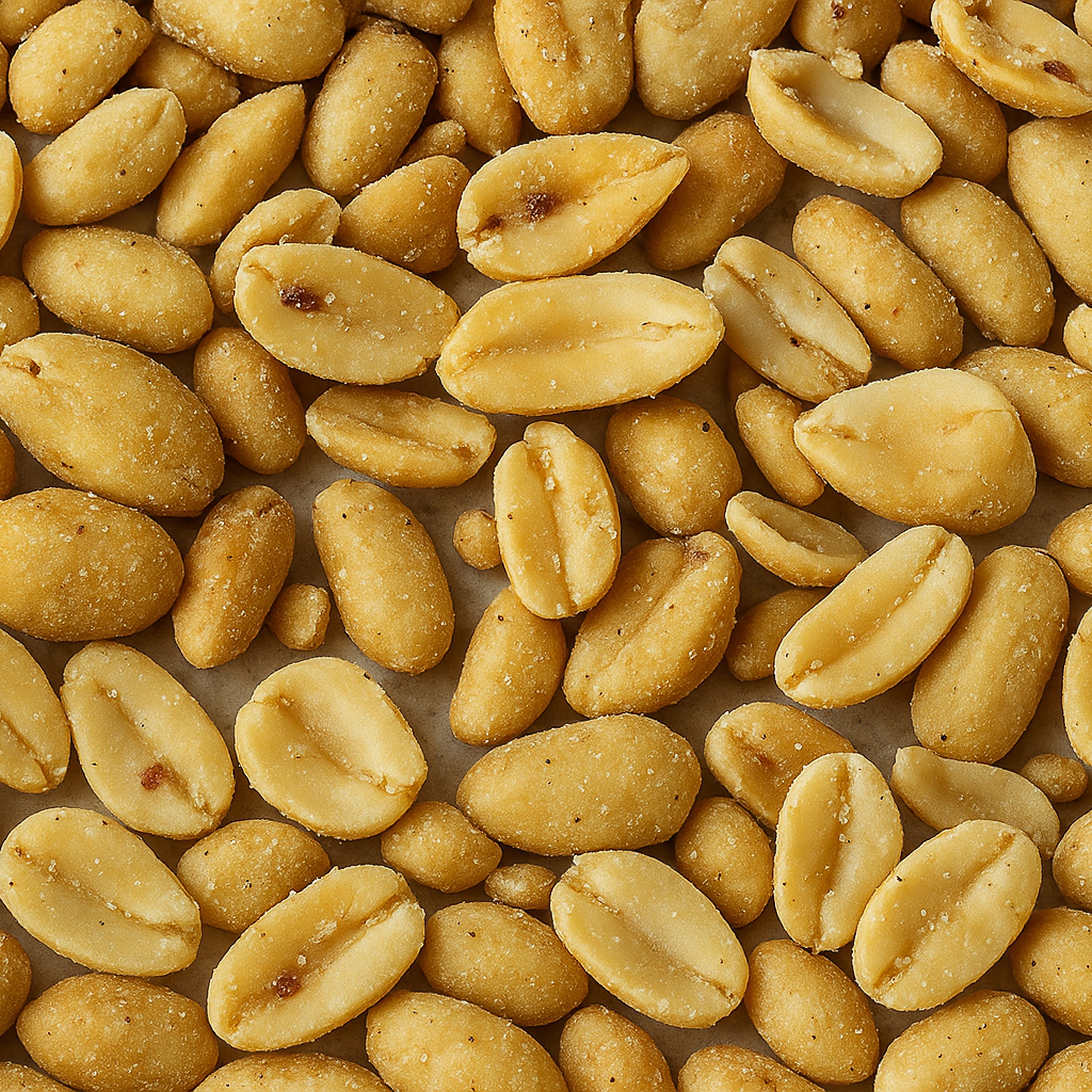 The Gift Bundle (Assorted)