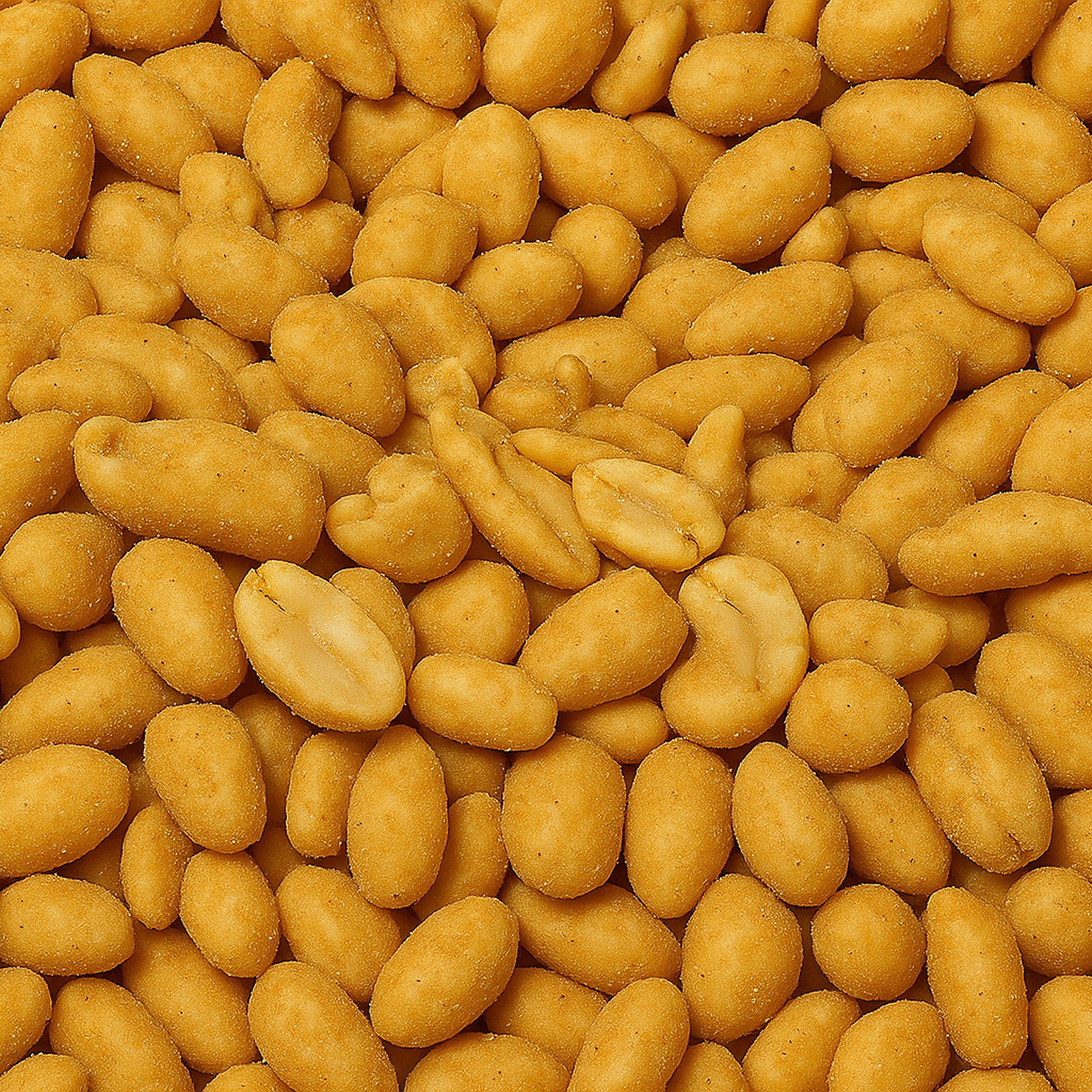 The Gift Bundle (Assorted)