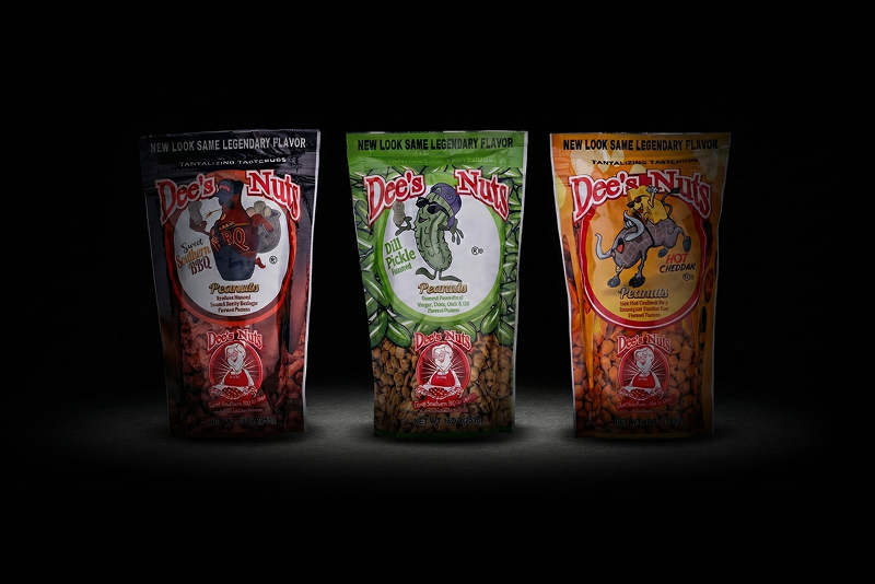 Benefits of Eating Peanuts at Night