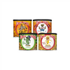 The Gift Bundle (Assorted)