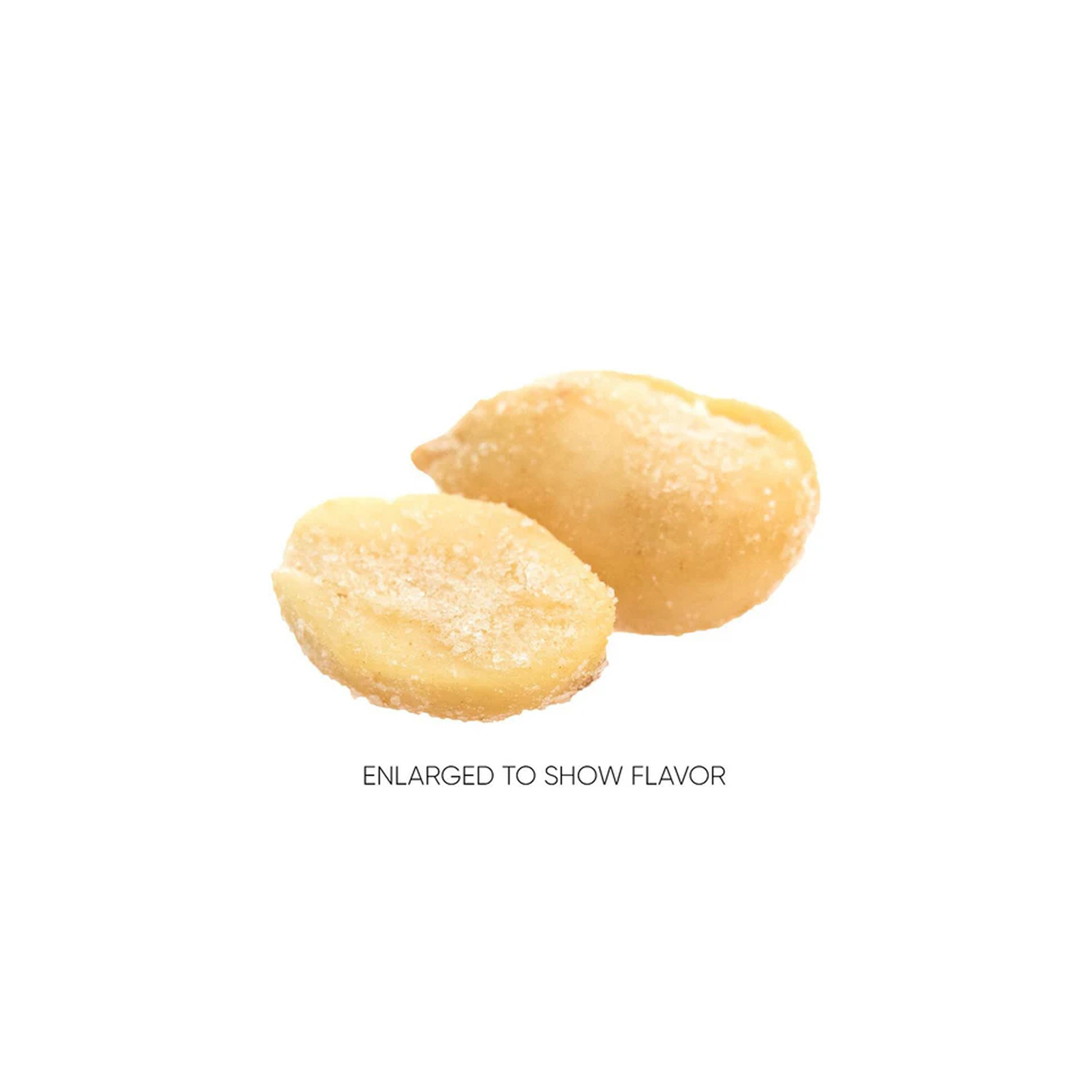 4 Oz Pack Bundle