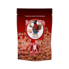 Sweet Southern Barbecue Ziplock bag