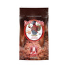 Sweet Southern Barbecue 10 Oz Resealable bag