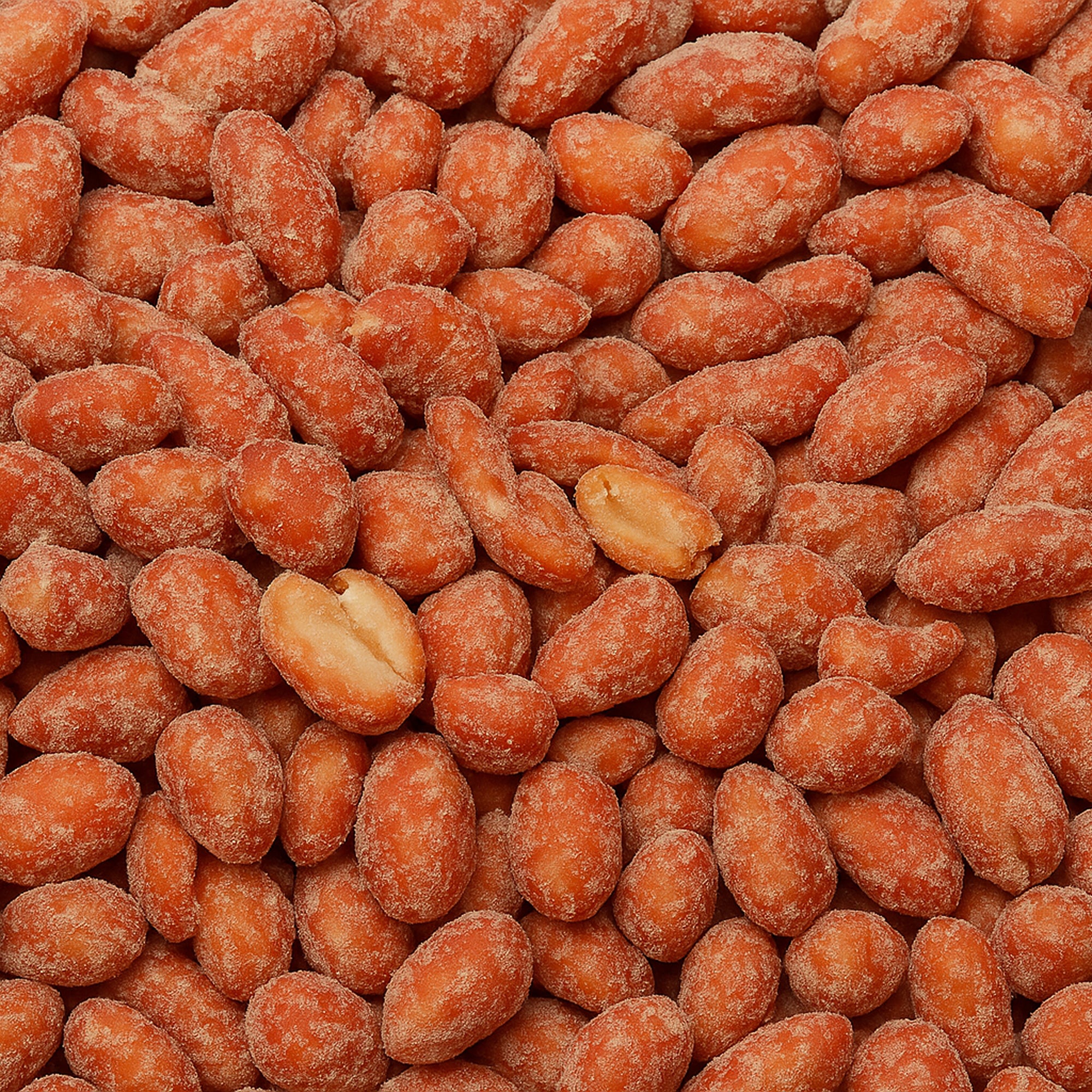 Sweet Southern Barbecue 10 Oz Resealable bag