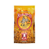 Hot Cheddah Gourmet Peanuts  10 Oz Bag