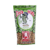Dill Pickle Gourmet Peanuts 10 Oz Bag