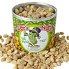 Dill Pickle Gourmet Peanuts