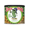 Dill Pickle Gourmet Peanuts