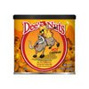 Hot Cheddah Gourmet Peanuts