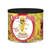 Nanner Pudding Gourmet Peanuts