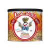 Ranch & Sriracha Gourmet Peanuts