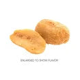 Hot Cheddah Gourmet Peanuts