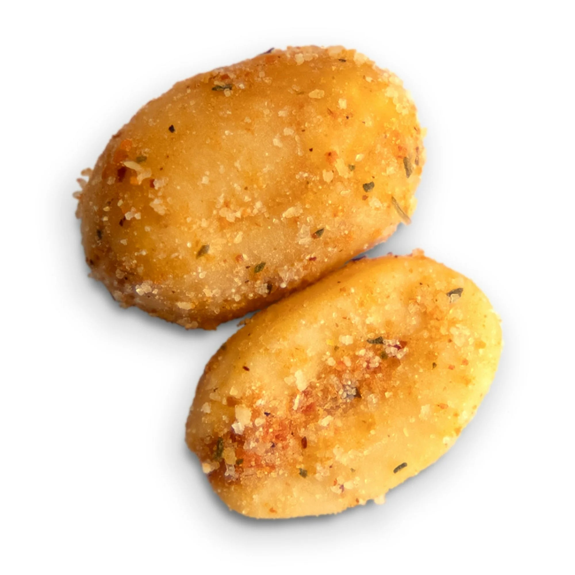 Ranch & Sriracha Gourmet Peanuts