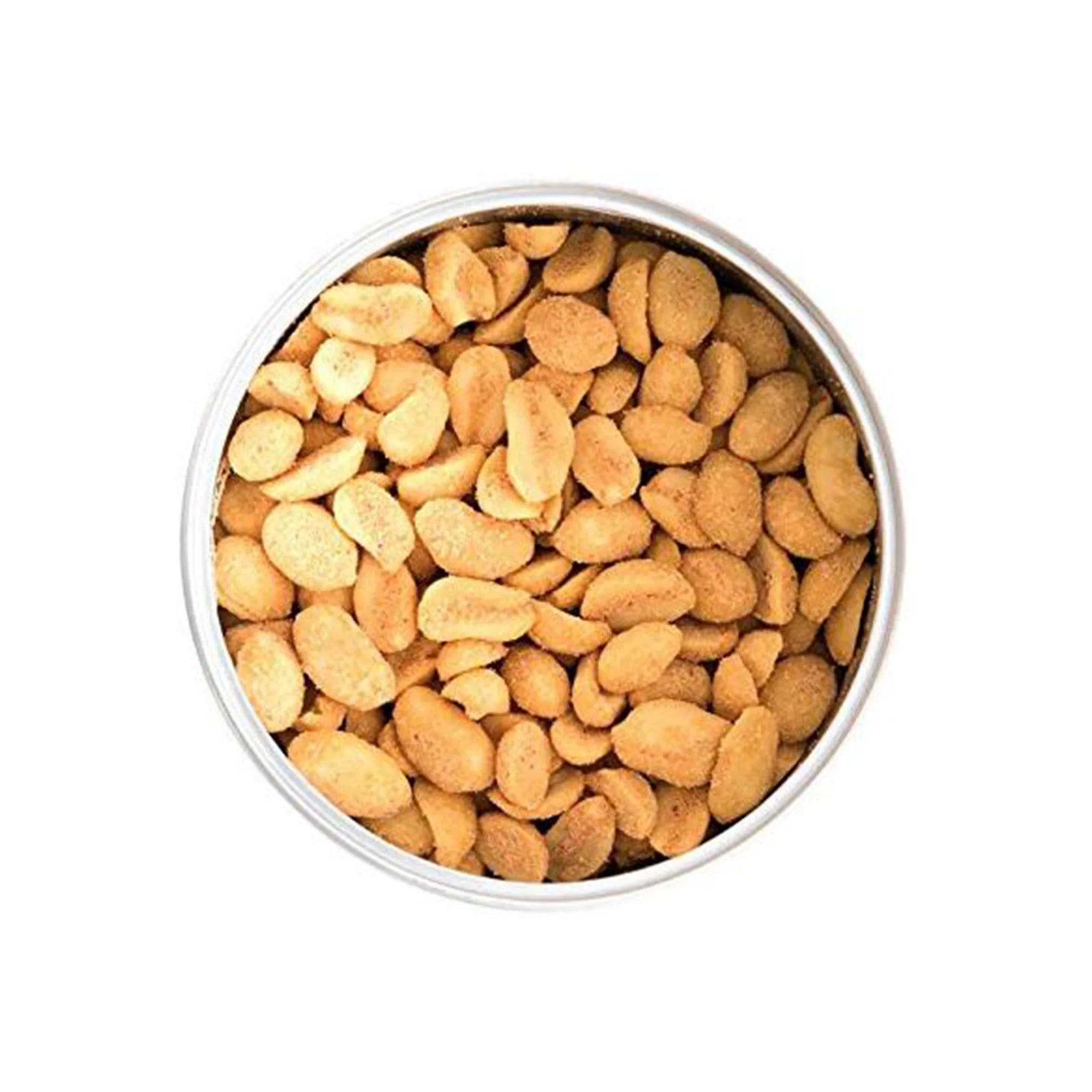 Ranch & Sriracha Gourmet Peanuts