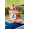 Ranch & Sriracha Gourmet Peanuts
