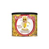 Nanner Pudding Gourmet Peanuts