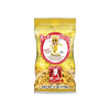 Nanner Pudding Gourmet Peanuts 4 Oz Bag