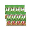 Dill Pickle Gourmet Peanuts 8-1.75oz Bags