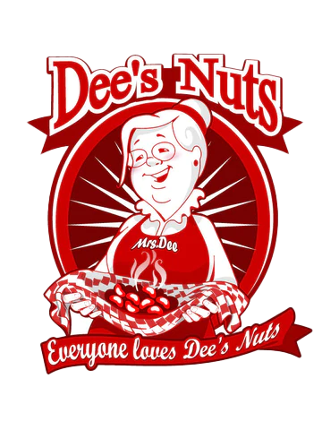 Dee's Nuts and Snacks LLC
